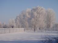 Озерне з panoramio.com