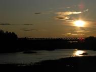 Глиниця з panoramio.com