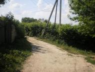 Джурин з panoramio.com