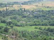 Перевальськ з panoramio.com