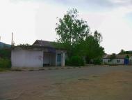 Голубинка з panoramio.com