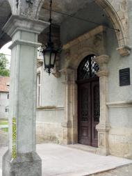 Карпати з panoramio.com