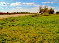 Стебне - Останні фото