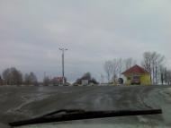 Ленківці з panoramio.com