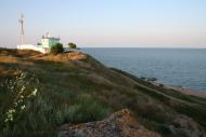 Челядінове з panoramio.com