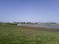 Новоолександрівка - Останні фото