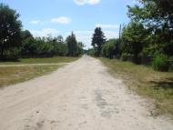 Куликовичі з panoramio.com