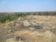 Синюхин Брід з panoramio.com