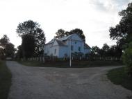 Шиїнці з panoramio.com