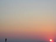 Соляне з panoramio.com