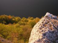 Комарів з panoramio.com