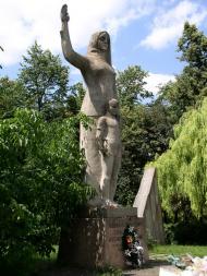 Дзигівка - Останні фото