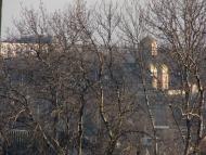 Добропілля з panoramio.com