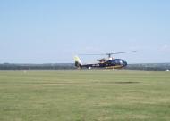 Коротич з panoramio.com