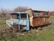 Гур'їв Козачок - Останні фото