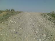 Стара Некрасівка - Останні фото