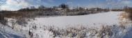 Волноваха з panoramio.com