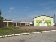 Шацьк з panoramio.com