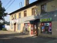 Роздільна з panoramio.com