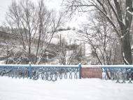 Турка з panoramio.com