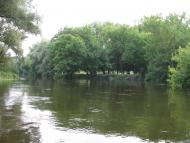 Кам'янка - Останні фото