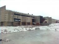 Петрівськ - Останні фото