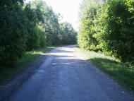 Літин з panoramio.com