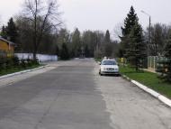 Маневичі з panoramio.com