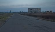 Пролетарка з panoramio.com