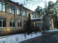 Ворзель - Останні фото