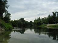 Букине з panoramio.com