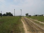Зарічне з panoramio.com