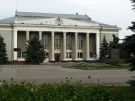 Нововолинськ з panoramio.com