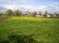 Корналовичі з panoramio.com