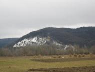 Глиниця з panoramio.com