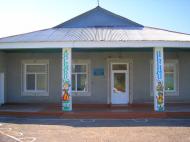 Райгородка - Останні фото