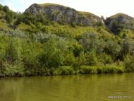 Кудринці з panoramio.com