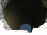 Мисове з panoramio.com