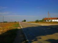 Кочергіне з panoramio.com