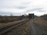 Червоноград з panoramio.com