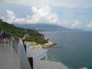 Курпати з panoramio.com