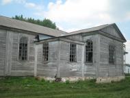 Дмитрівка з panoramio.com