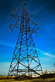 Пісочин з panoramio.com