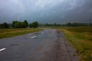 Вовчик з panoramio.com
