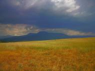 Голубинка з panoramio.com