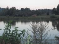 Шиїнці з panoramio.com