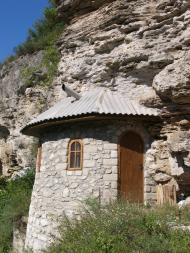 Михалкове - Останні фото