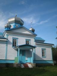 Жабокрич з panoramio.com