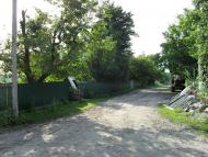 Борщівка з panoramio.com