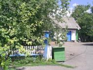 Бикова Гребля з panoramio.com